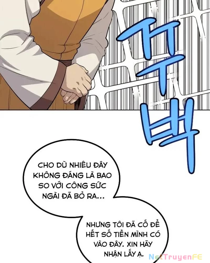 Chương 106 - Trang 33