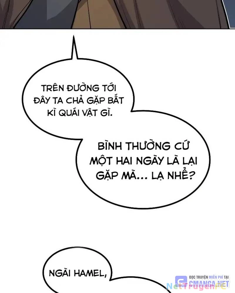 Chương 106 - Trang 37