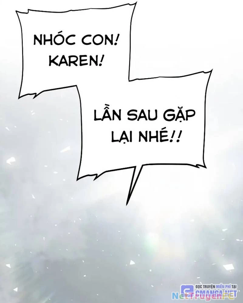 Chương 106 - Trang 43