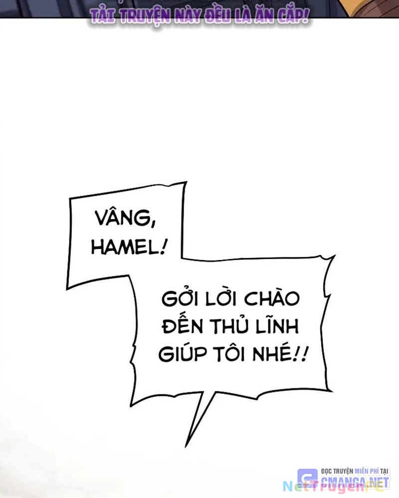 Chương 106 - Trang 46