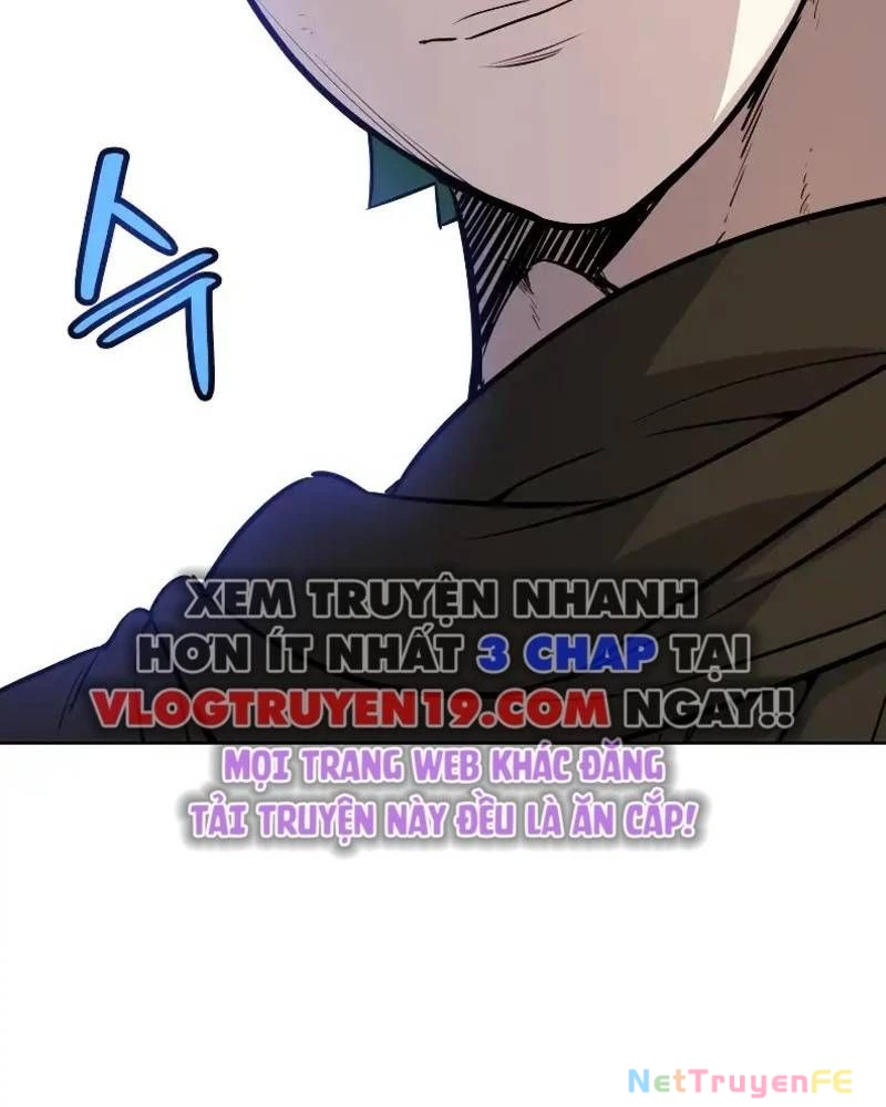 Chương 106 - Trang 59
