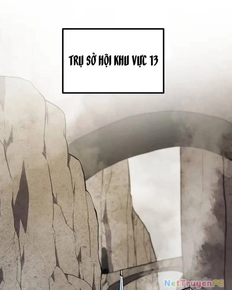 Chương 106 - Trang 63