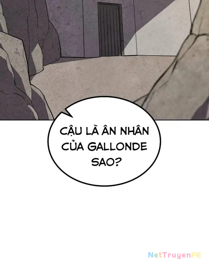 Chương 106 - Trang 65