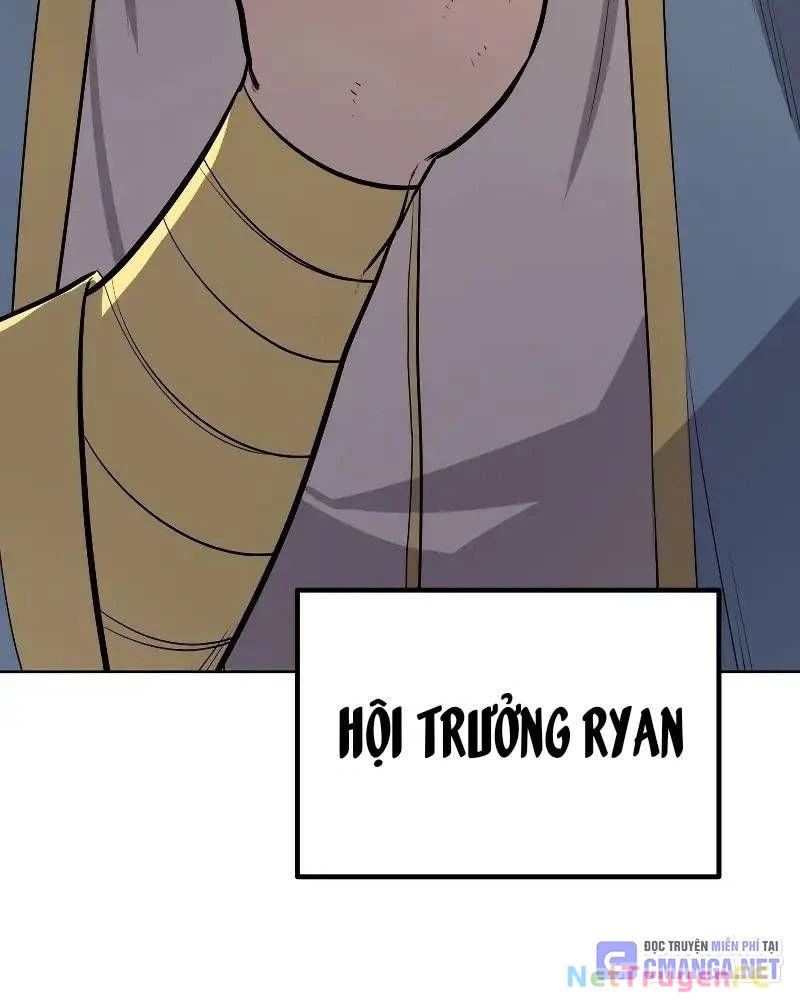 Chương 106 - Trang 70