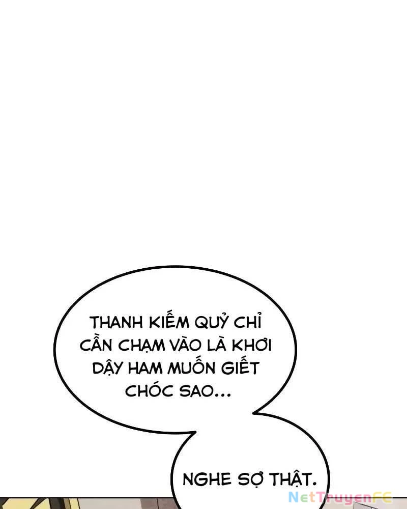 Chương 106 - Trang 71