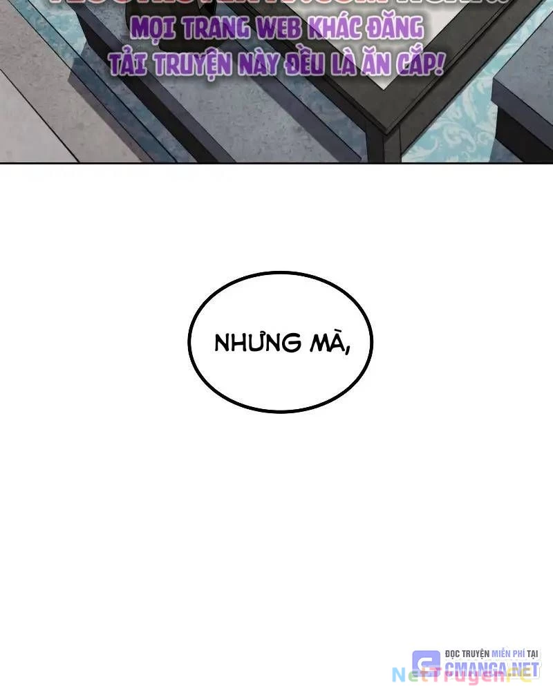 Chương 106 - Trang 73