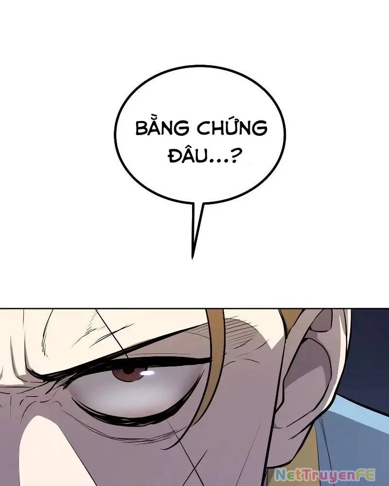 Chương 106 - Trang 74