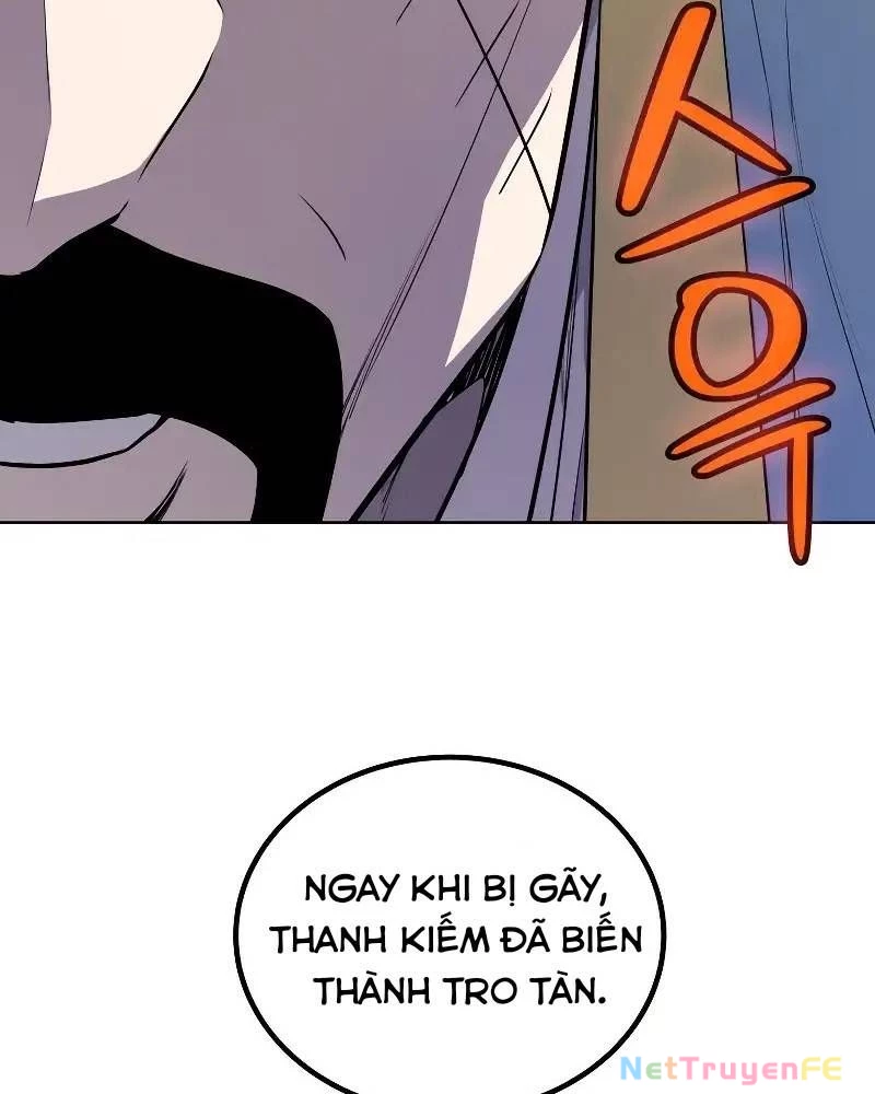 Chương 106 - Trang 75