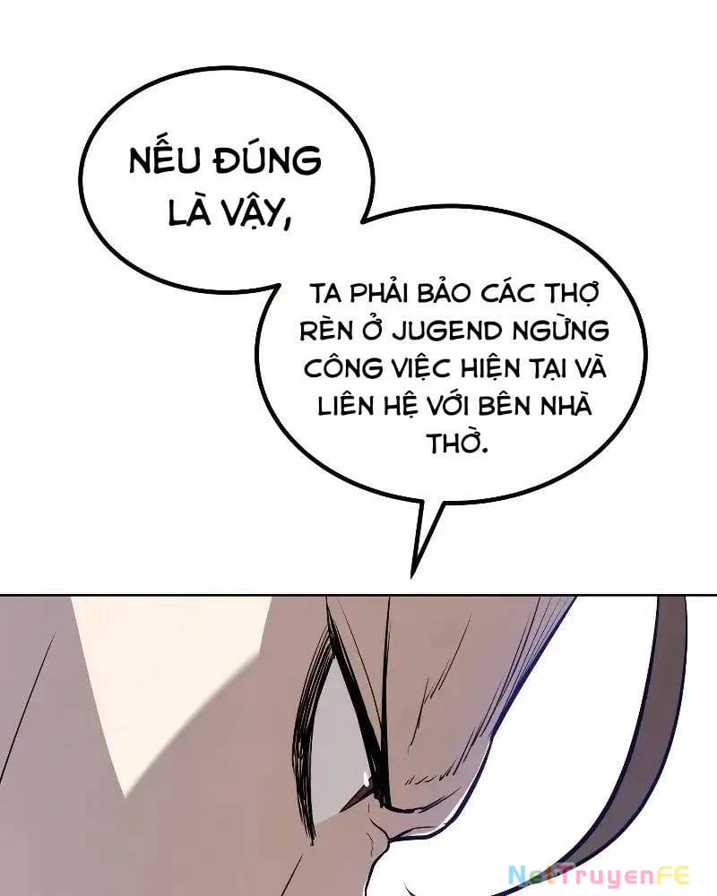 Chương 106 - Trang 78