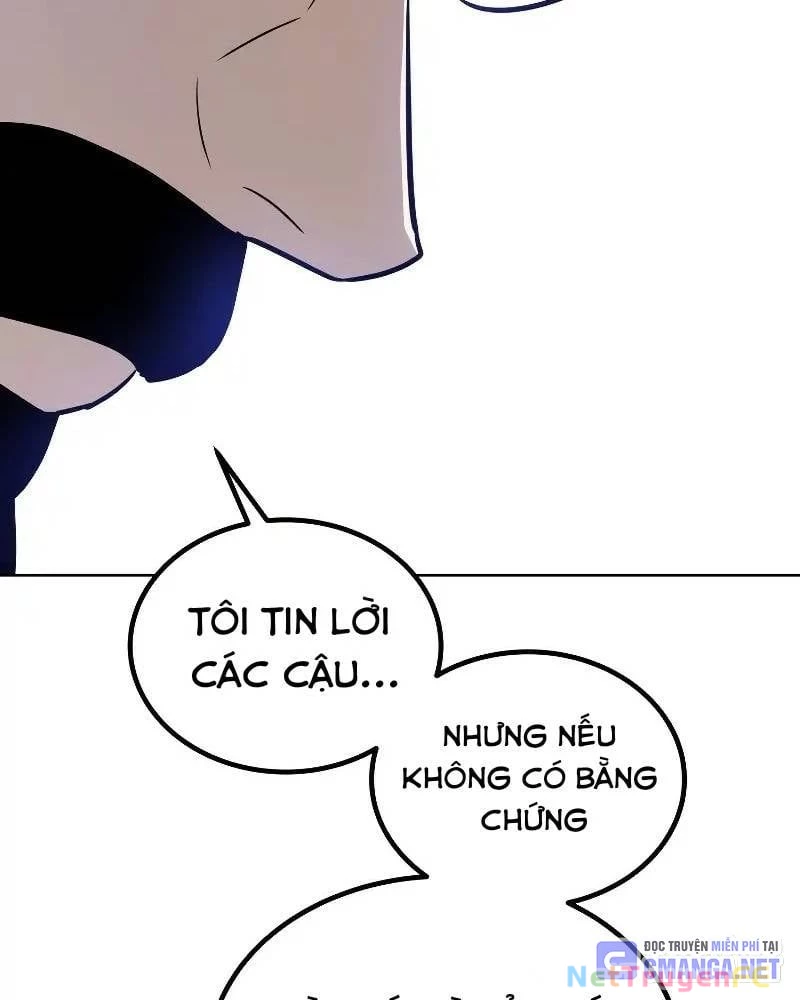 Chương 106 - Trang 79