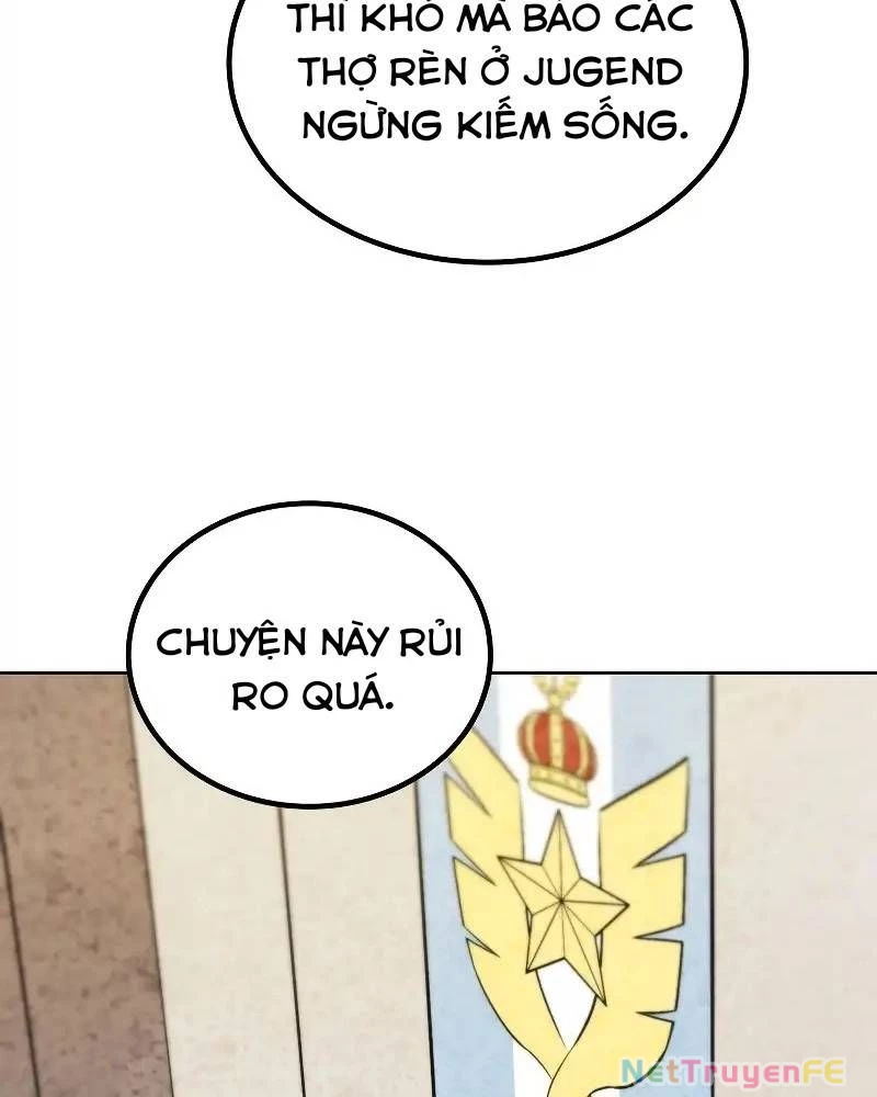 Chương 106 - Trang 80