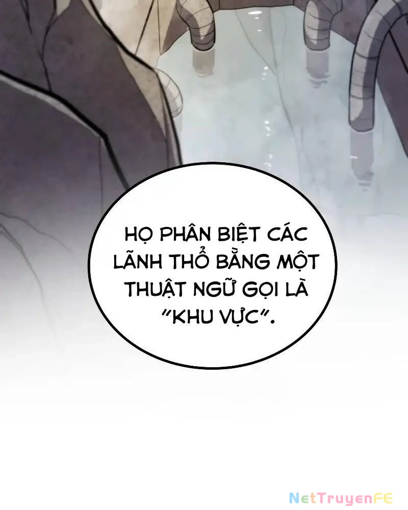 Chương 106 - Trang 9