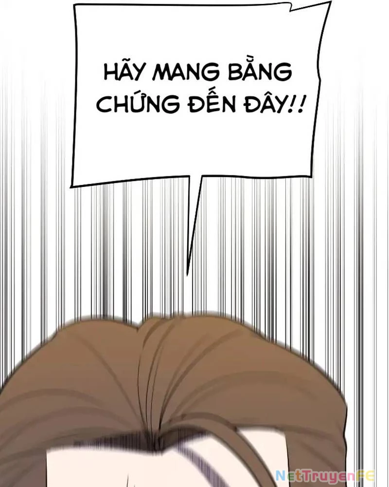 Chương 106 - Trang 83