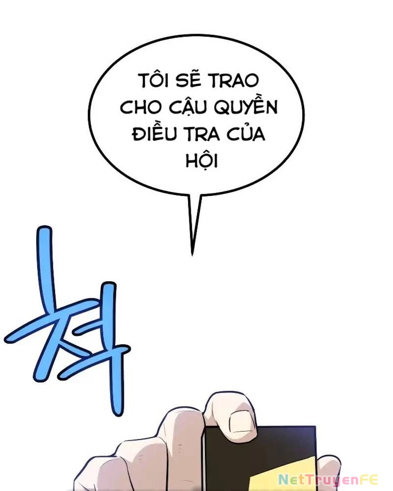 Chương 106 - Trang 86