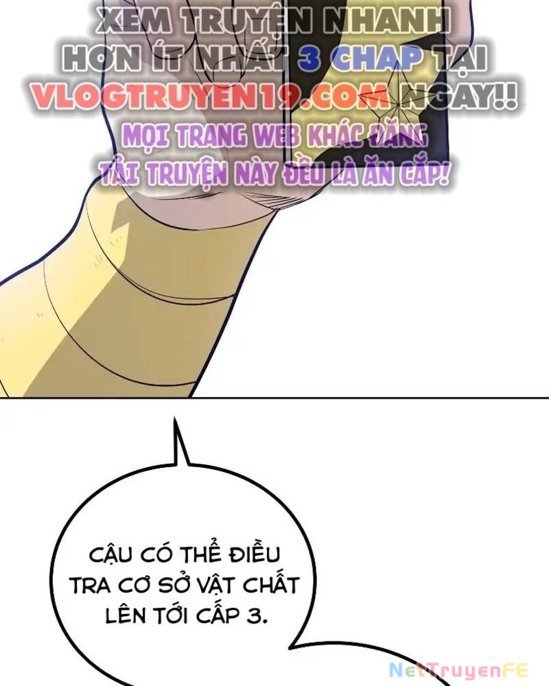 Chương 106 - Trang 87