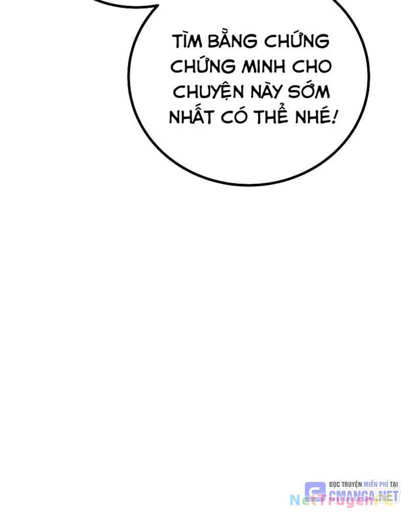 Chương 106 - Trang 88