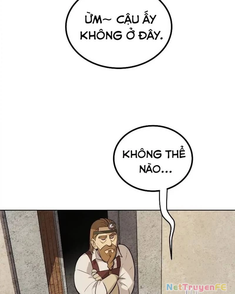 Chương 106 - Trang 92