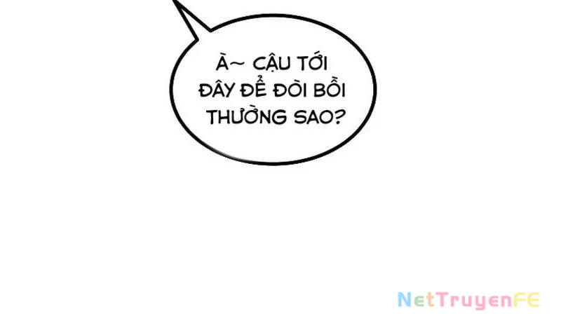 Chương 106 - Trang 95