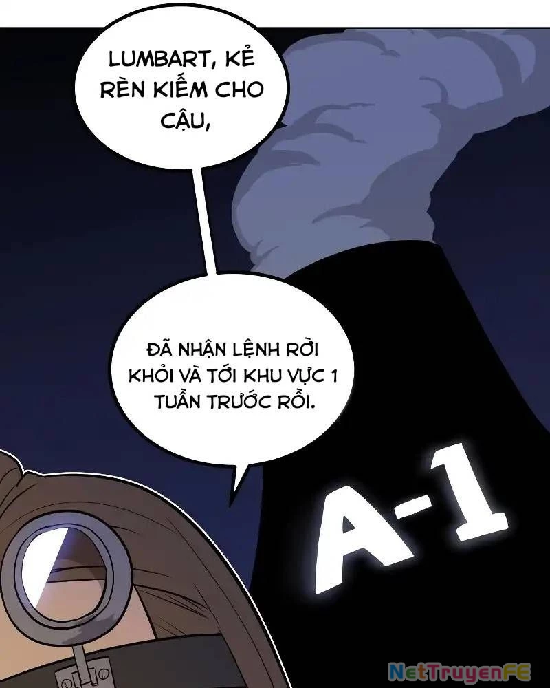 Chương 106 - Trang 96