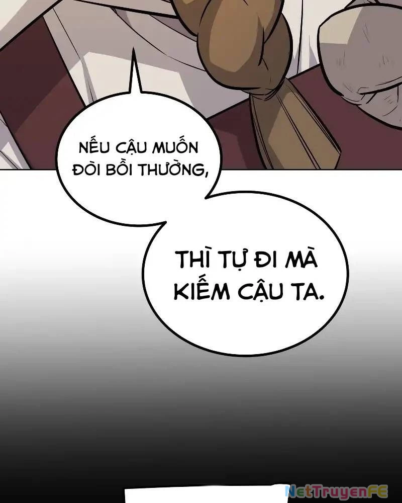 Chương 106 - Trang 98