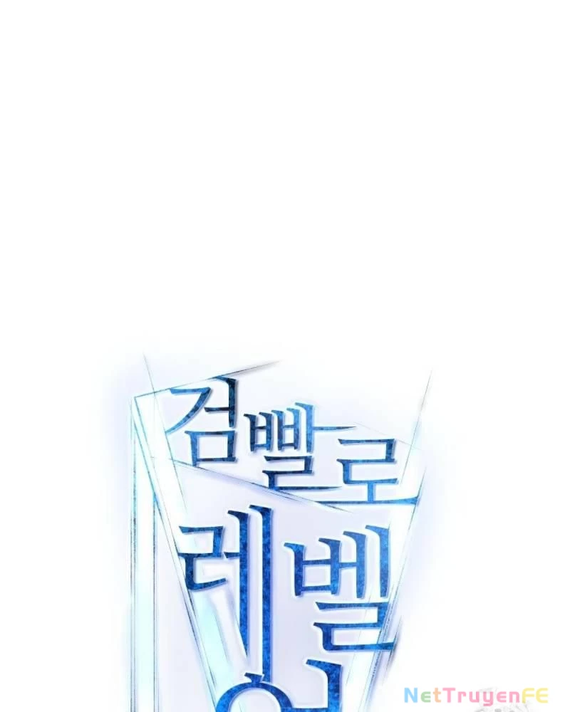 Chương 107 - Trang 11
