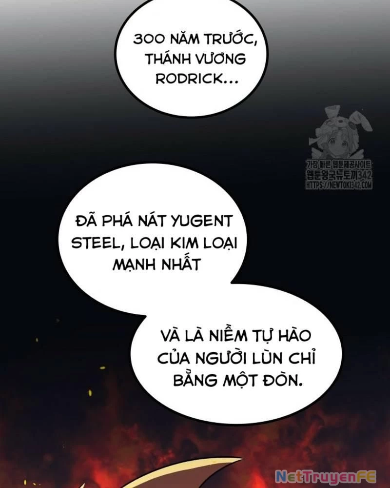 Chương 107 - Trang 101