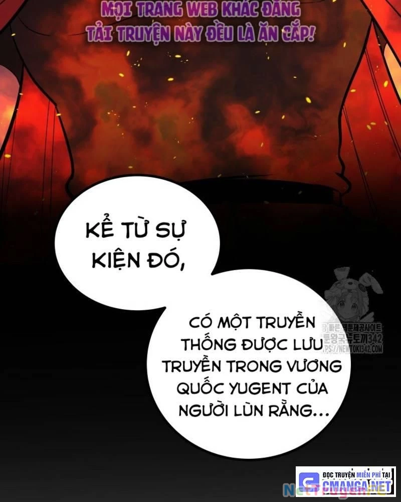 Chương 107 - Trang 103