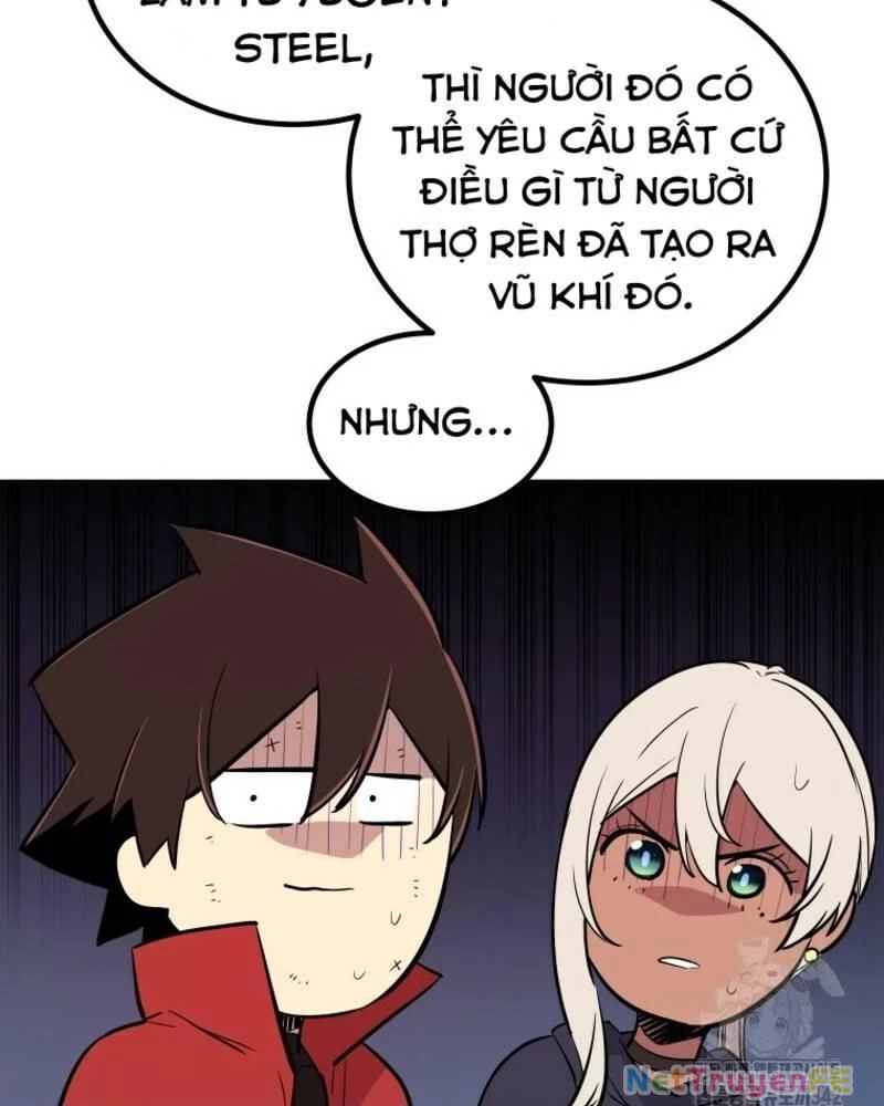 Chương 107 - Trang 105