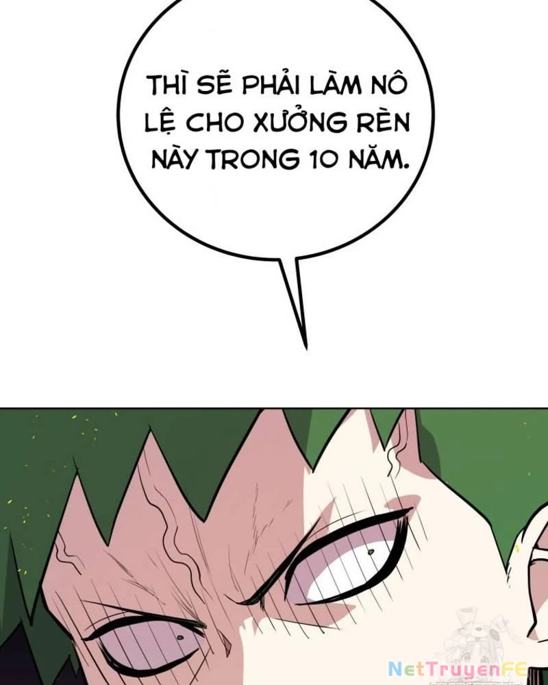 Chương 107 - Trang 107