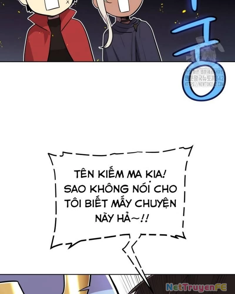 Chương 107 - Trang 111