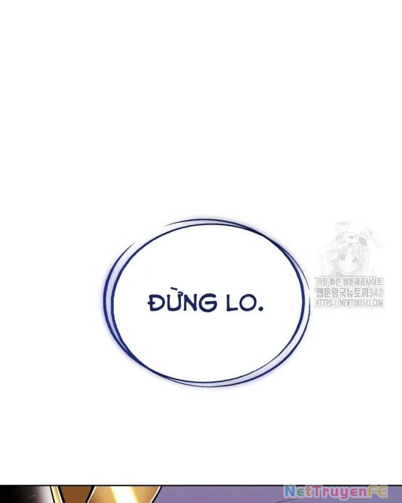 Chương 107 - Trang 113