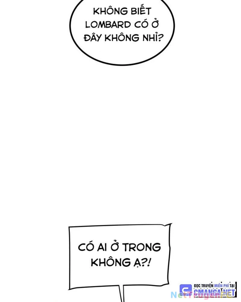 Chương 107 - Trang 13
