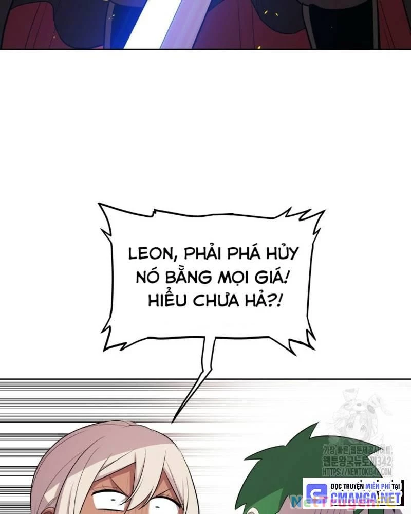 Chương 107 - Trang 124