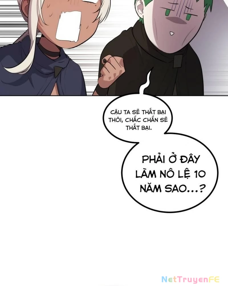 Chương 107 - Trang 125