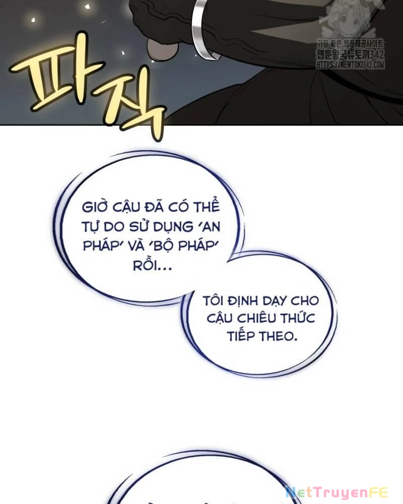 Chương 107 - Trang 128