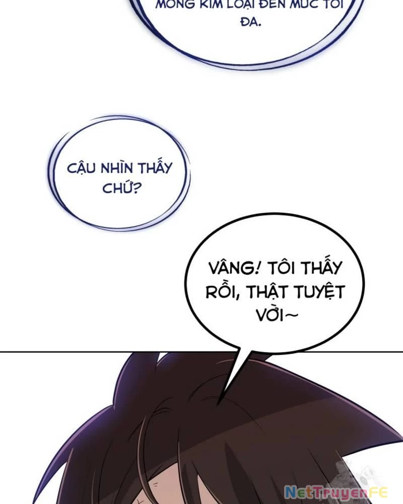 Chương 107 - Trang 134