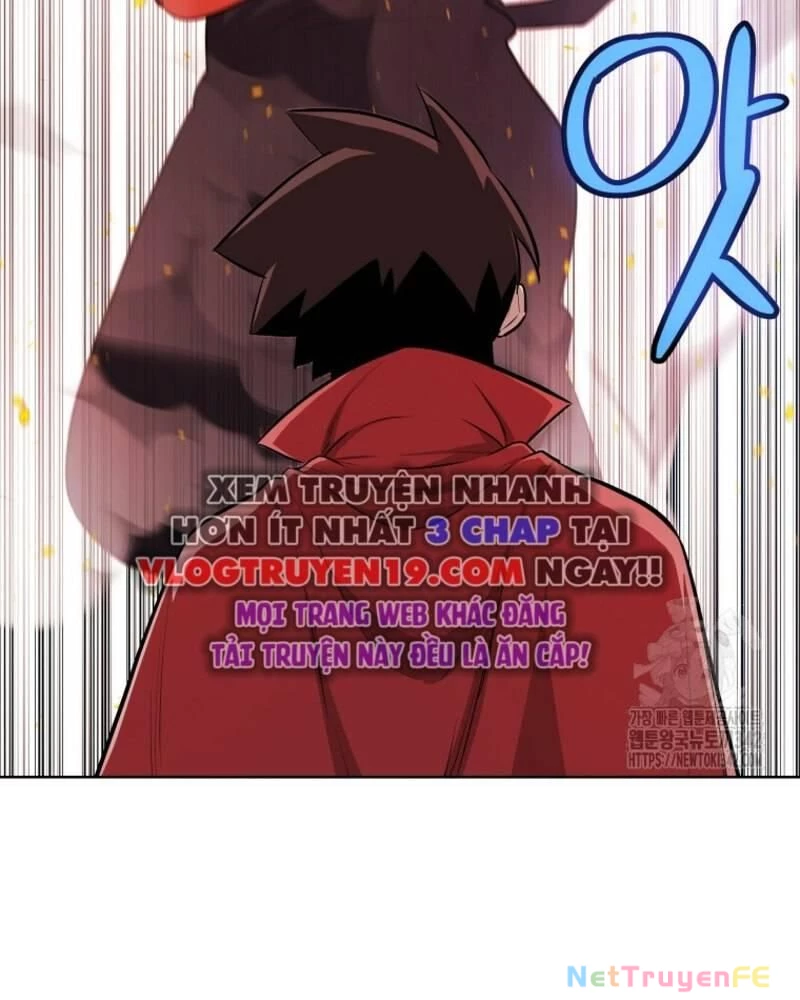 Chương 107 - Trang 141