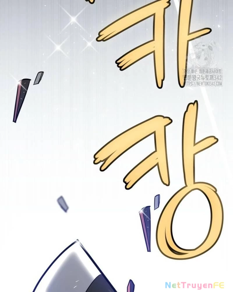 Chương 107 - Trang 147