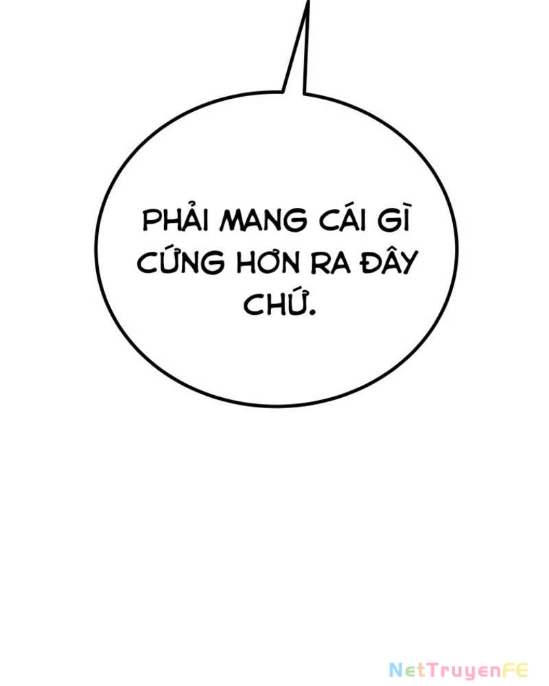 Chương 107 - Trang 159