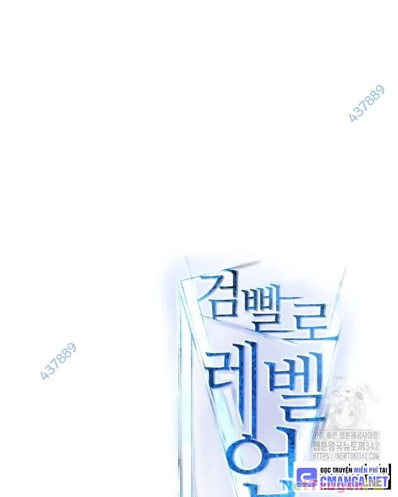 Chương 107 - Trang 160