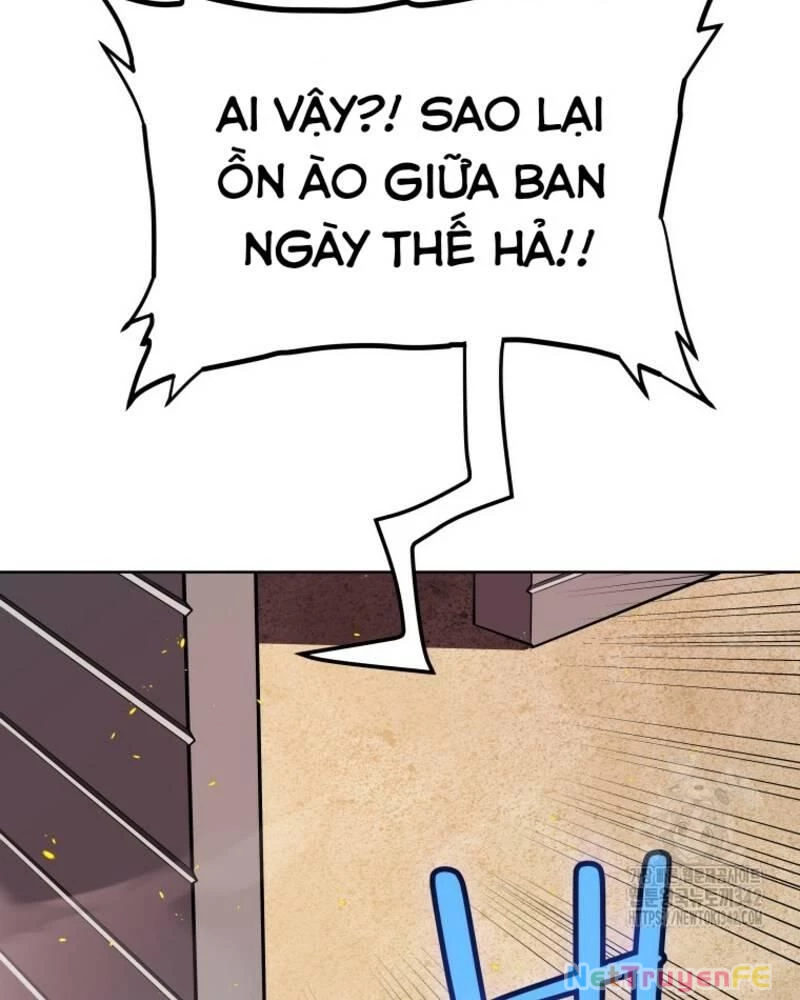 Chương 107 - Trang 17