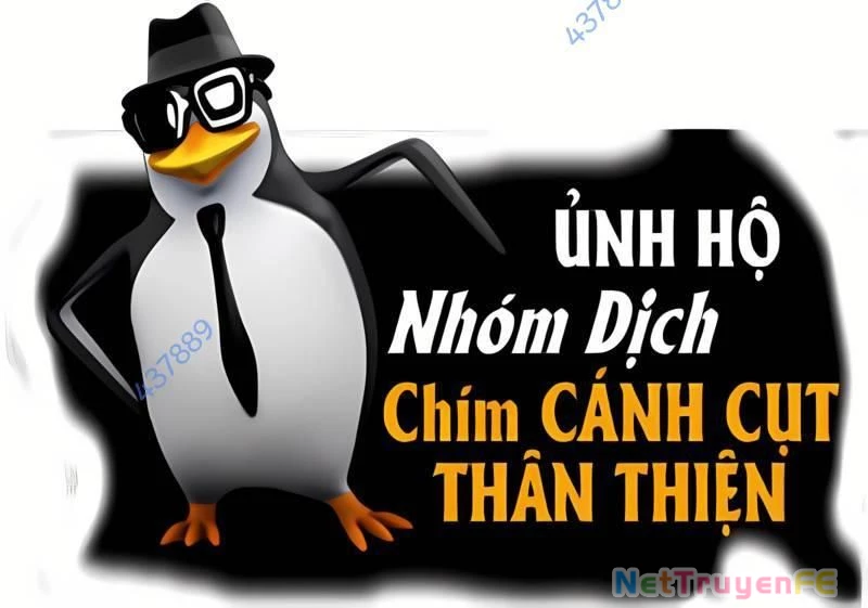 Chương 107 - Trang 162
