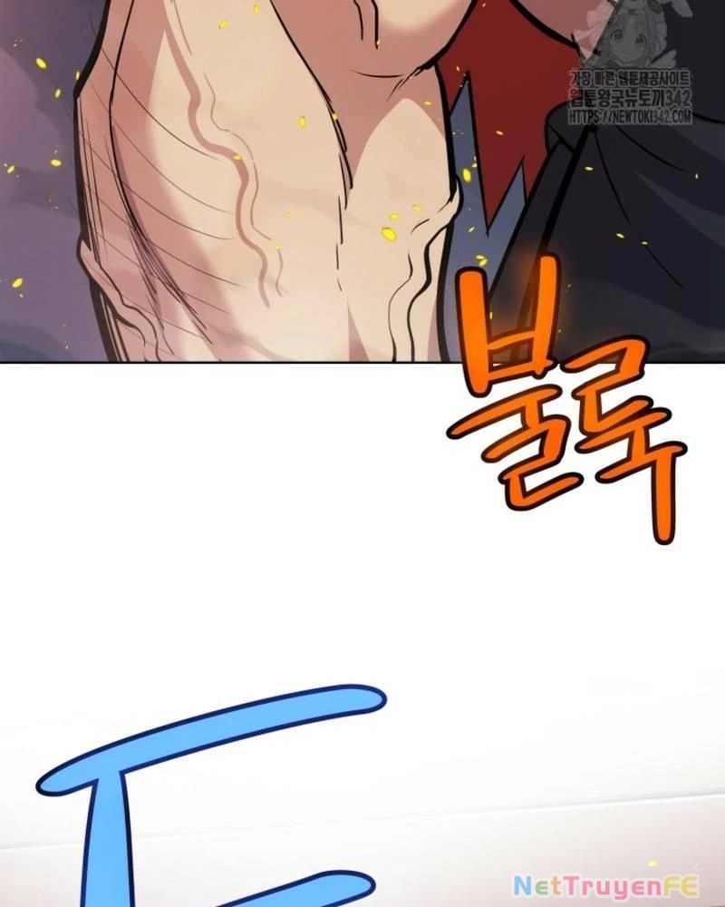 Chương 107 - Trang 21