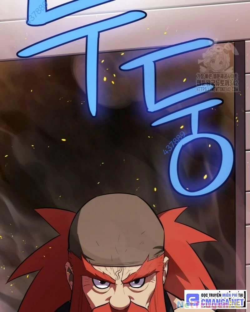 Chương 107 - Trang 22
