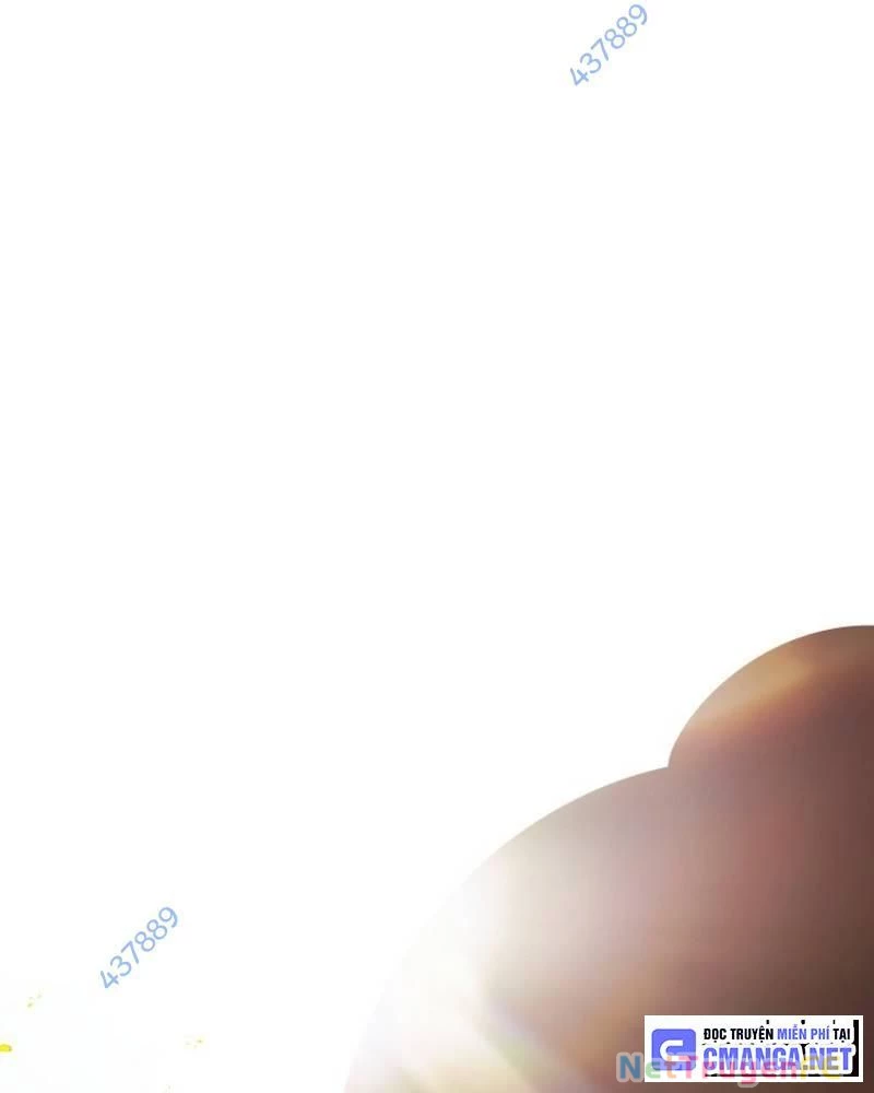 Chương 107 - Trang 4