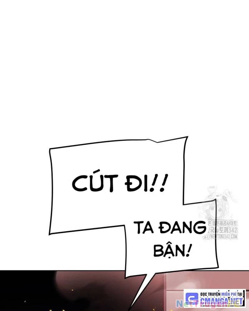 Chương 107 - Trang 34