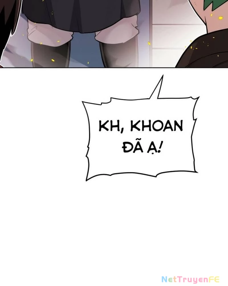 Chương 107 - Trang 36