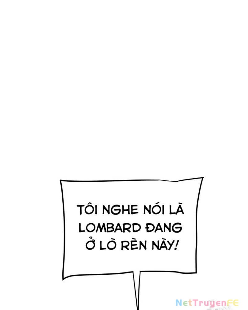 Chương 107 - Trang 38