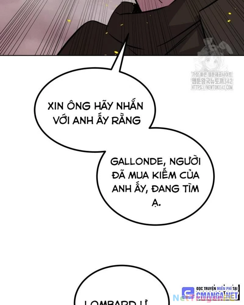Chương 107 - Trang 40
