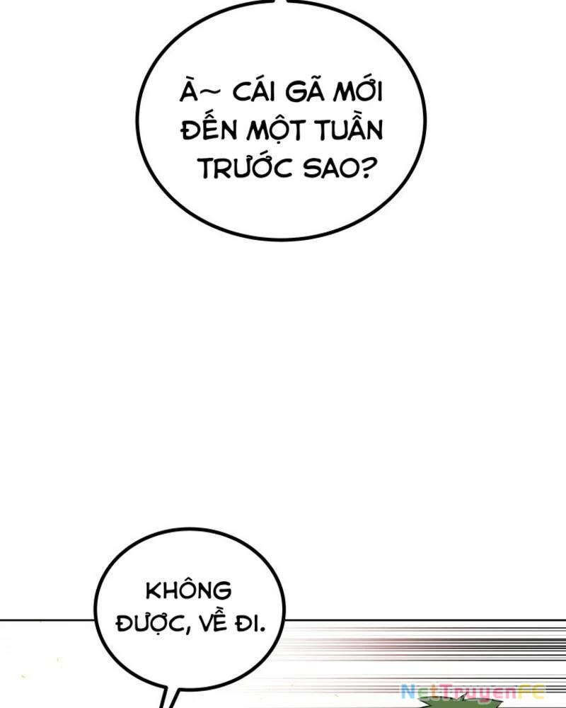 Chương 107 - Trang 42